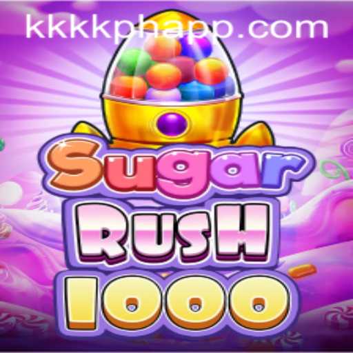 Exploring the Exciting World of SugarRush1000