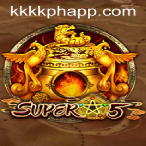 Exploring Super5: A Comprehensive Guide with KKKK PH Insights