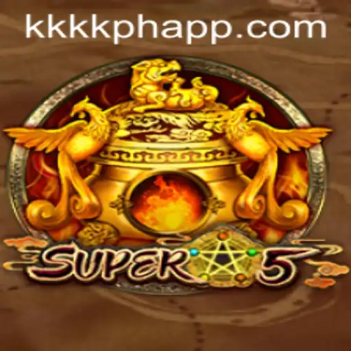 Exploring Super5: A Comprehensive Guide with KKKK PH Insights