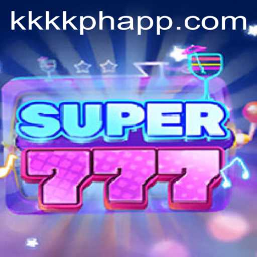 Discovering Super777: The Exciting New Game Captivating Players in 2023