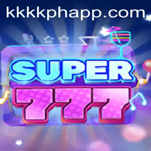 Discovering Super777: The Exciting New Game Captivating Players in 2023