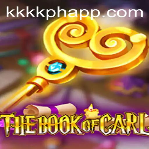 TheBookofCarl: A New Digital Experience Amidst Modern Trends