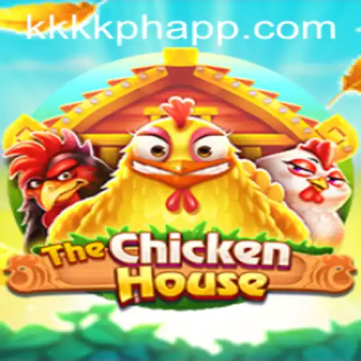 Discover the Exciting World of TheChickenHouse and Master the Art of KKKK PH
