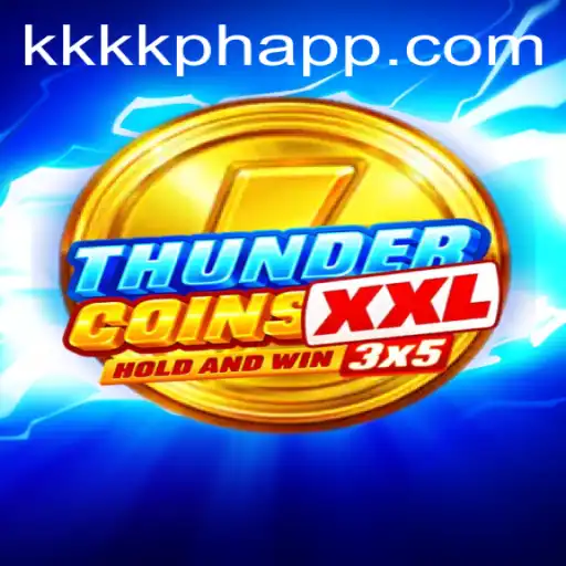 Explore the Exciting World of ThunderCoinsXxl: A Guide to the Game and Its Rules