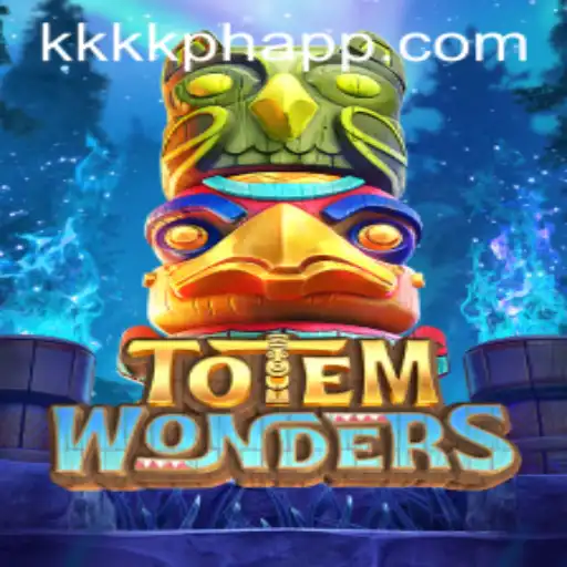 Discover the Exciting World of TotemWonders with KKKK PH
