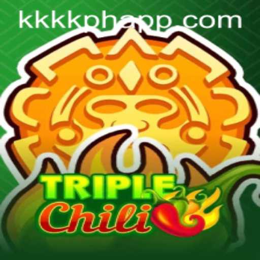 Exploring the Exciting World of TripleChili