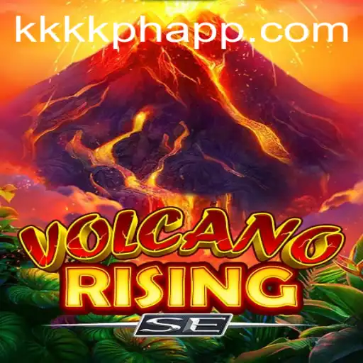 Exploring VolcanoRisingSE: A Captivating Adventure Awaits