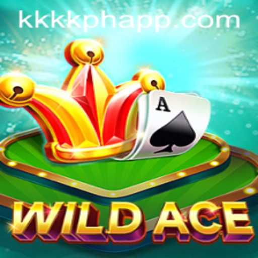 Unveiling WildAce: An Enthralling Adventure with KKKK PH