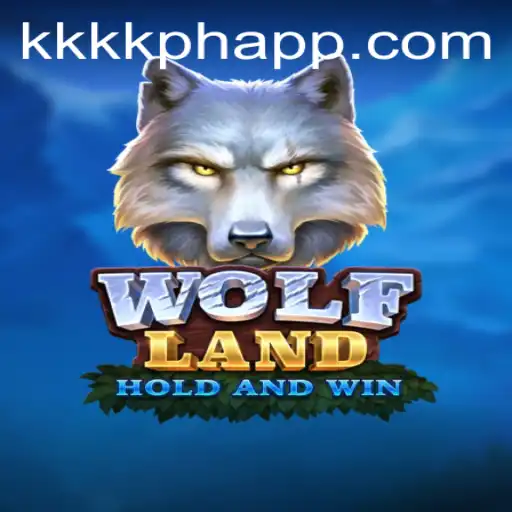 Discover the Thrilling World of WolfLand