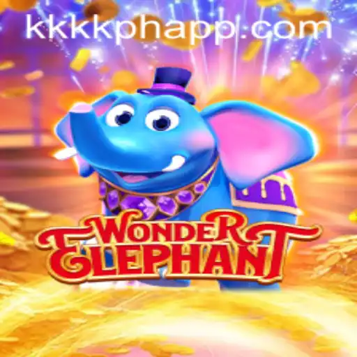 Discover the World of WonderElephant: An Exciting New Game for 2023