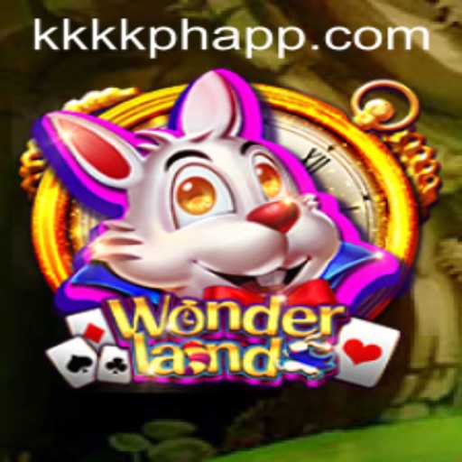Exploring the Game Wonderland with the KKKK PH Challenge