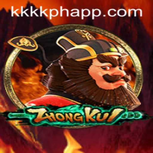 Discovering ZhongKui: An Enchanting Journey into Traditional Chinese Gaming