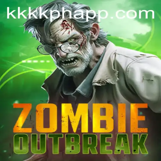 Discover the Immersive World of ZombieOutbreak: An In-Depth Look